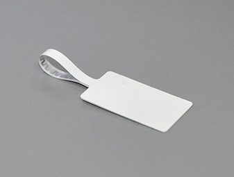 CE33044 RFID Jewelry Label - Imagen 3