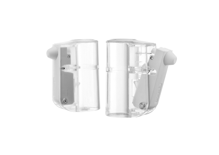 B031 Etiqueta EaseCap