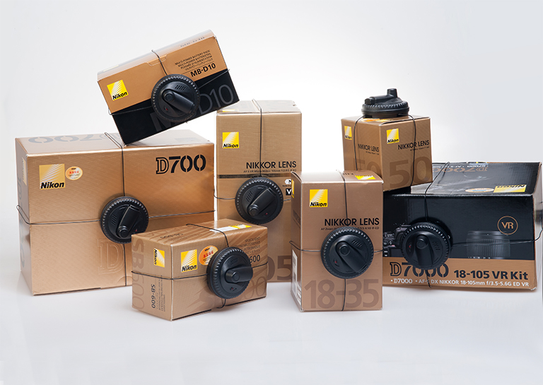 T511 /B Multi Grip 2 Alarm - Imagen 2