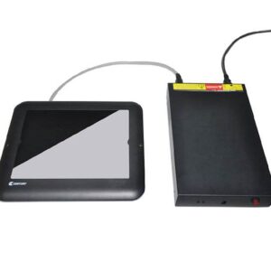 Desactivador de la etiqueta AM DB112 / F4