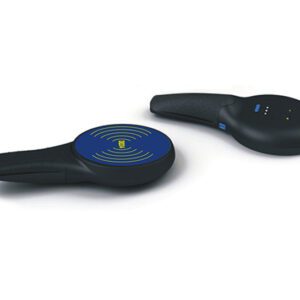 DB204 Handheld Deactivator