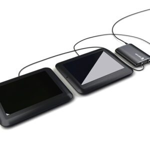 DB212B RF Label Deactivator