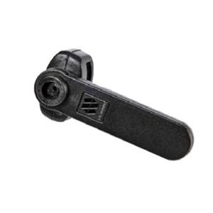 T713 Optical Versatile Slim Tag