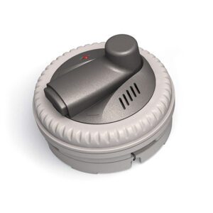 T511 /B Multi Grip 2 Alarm