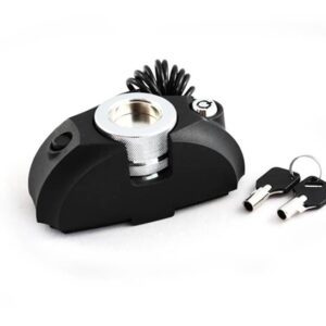 D903 Multi Function Super