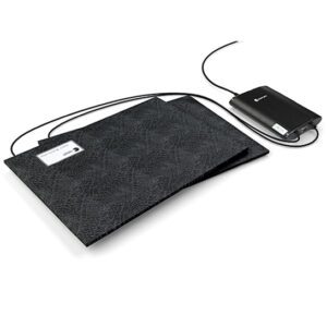 Desactivador de etiquetas RF DB212A