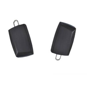 T218 Jewellery Guard Tag