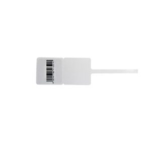 ST405-RF