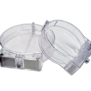 T727 CanGrip Plus-pequeño