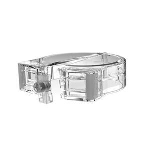 T728 CanGrip Plus-medio