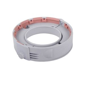 T702B Etiqueta Midi CanGrip