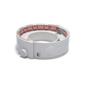 T704B Small CanGrip Tag