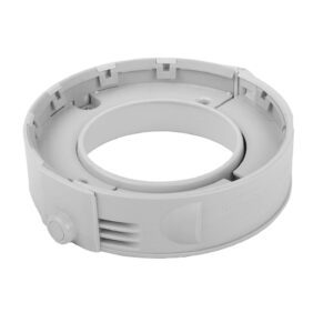 T717 Etiqueta CanGrip grande