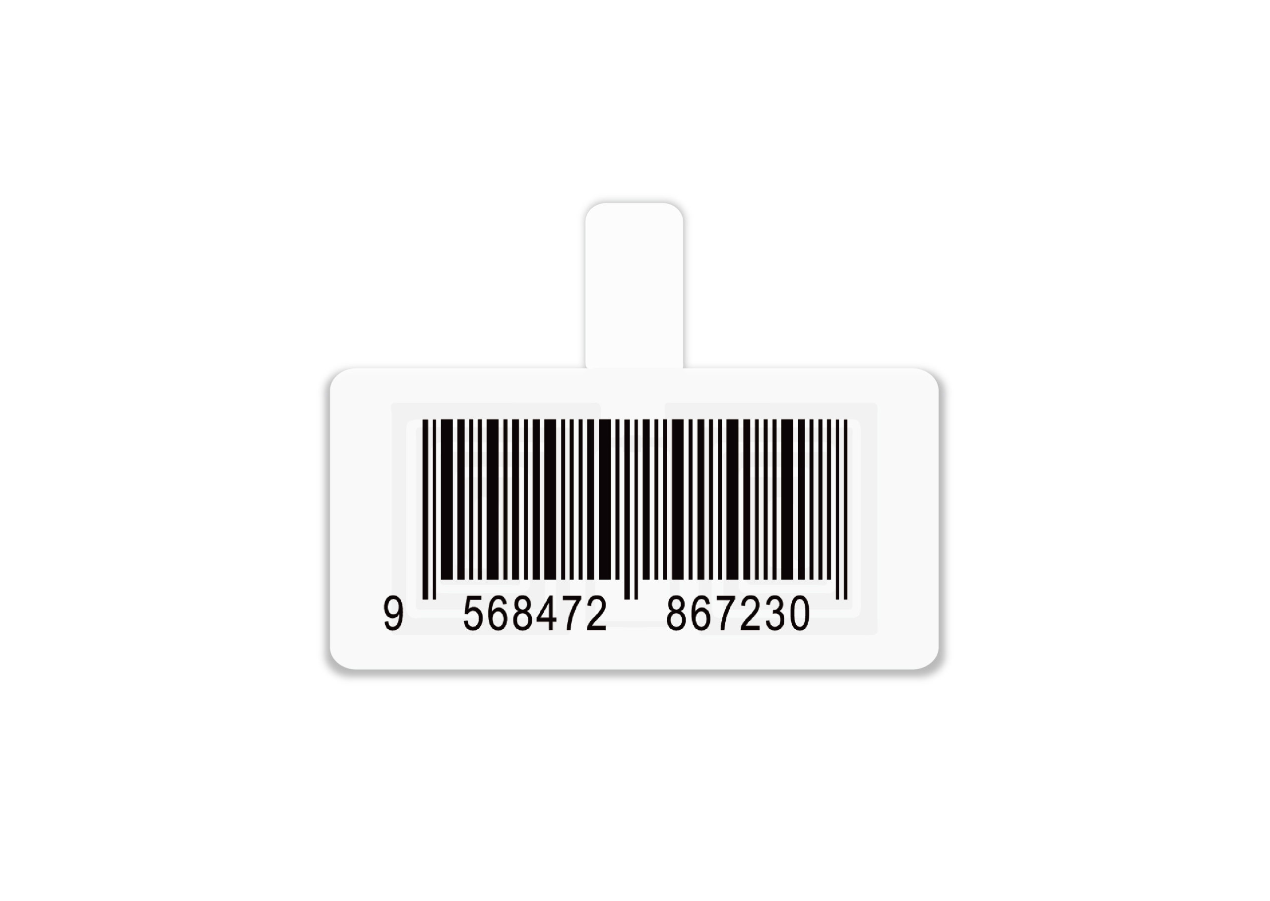 CE33103/CE33110 Optical label