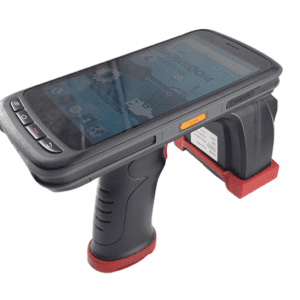 Handheld H460
