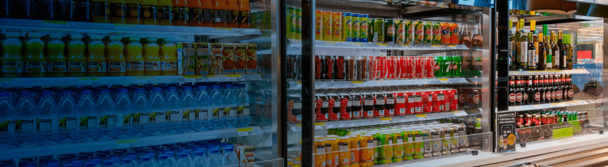 imlabs data análisis 2