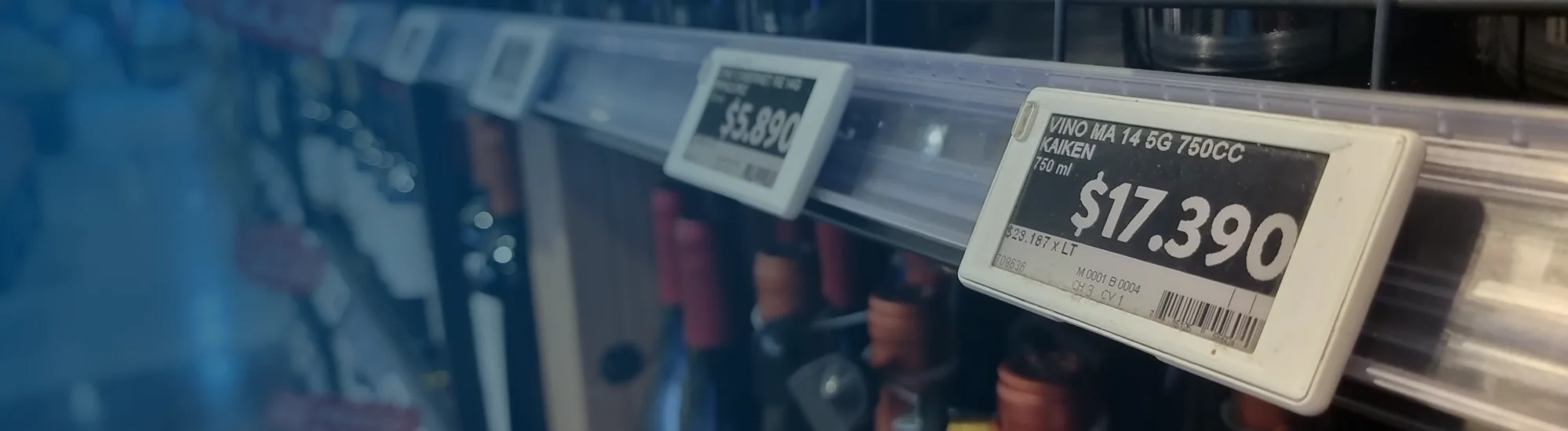 imlabs data análisis 2