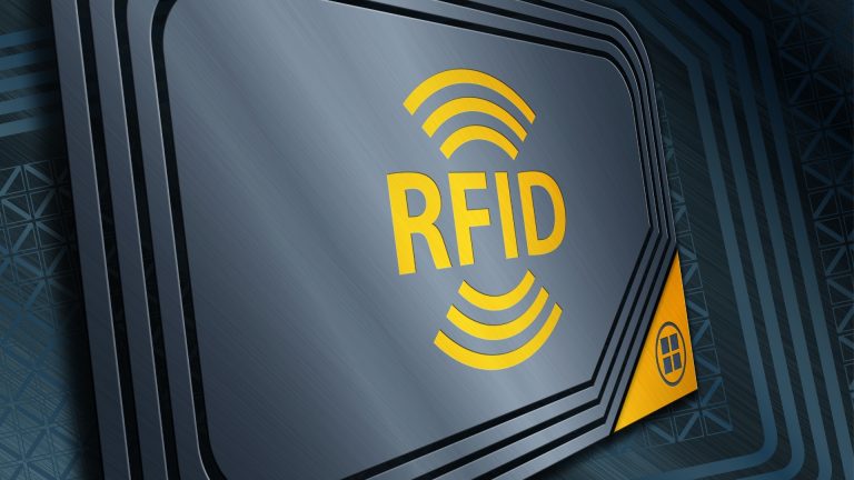 Implementar RFID en tu empresa: 7 señales importantes que no debes ignorar